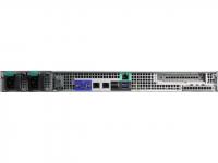 Платформа Intel Original R1304SPOSHORR SAS/SATA 2x450W (R1304SPOSHORR 951873) 