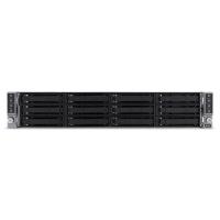 Платформа Intel Original R2208WFTZSR 2.5" 10G 2P 1x1300W (R2208WFTZSR 986049) 