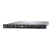 Сервер Dell PowerEdge R440 1x4214 1x16Gb 2RRD x4 2x1Tb 7.2K 3.5" SATA RW H730p LP iD9En 1G 2P+1G 2P 1x550W 40M NBD Conf 1 (R440-1857-05) 