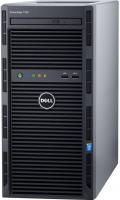Сервер Dell PowerEdge T130 1xE3-1270v6 1x8Gb 2RUD x4 3.5" RW iD8Ex 1G 2Р 1x290W 3Y NBD (210-AFFS-39) 