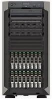 Сервер Dell PowerEdge T440 2x4114 2x16Gb 2RRD x16 2.5" H730p FP iD9En 1G 2P 1x495W 3Y NBD (T440-5218-02) 