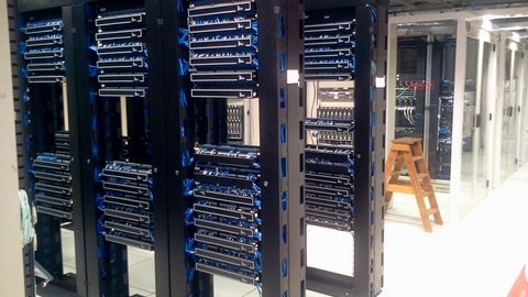 Документы по ИБ: ИТ-компании, SaaS, интеграторы