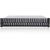 Система хранения Infortrend EonStor DS 1024R2CB-B x24 2.5 2x460W (DS1024R2CB00B-8732) 