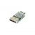 Адаптер Infortrend RFE16G0HIO4-0010 Host board 4x8Gb/s FC 2x16Gb/s FC 4x10Gb/s iSCSI/FCoE 
