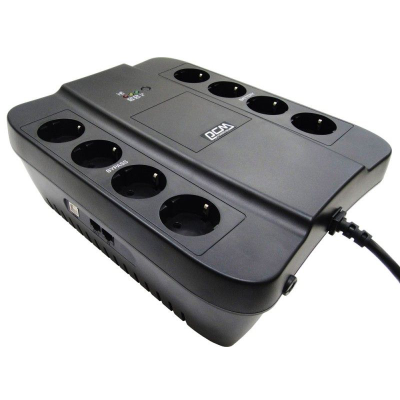 Powercom Spider SPD-1000U 