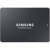 Samsung SSD PM893, 3840GB (MZ7L33T8HBLT-00A07) Samsung SSD PM893, 3840GB (MZ7L33T8HBLT-00A07)