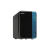 QNAP TS-253Be 