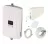 Репитер ML-R2- PRO-800-2600 Репитер ML-R2- PRO-800-2600