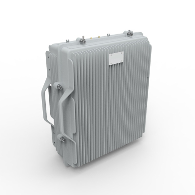 Репитер цифровой внешний ML-R4-900-1800-2100 