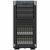 Сервер Dell PowerEdge T440 2x4214 x16 2.5" RW H730p FP iD9En 1G 2P 2x495W 40M NBD (T440-2403-01) 
