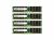 Память DDR4 Dell 370-AEQF 16Gb DIMM ECC Reg PC4-23466 2933MHz 