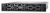 Сервер Dell PowerEdge C6420 2x6230 12x64Gb 2RRD x6 1x480Gb 2.5" SSD SATA H330 iD9En 57416 2P 10G 2x1600W 5Y NBD (210-ALBP-7) 