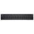 Сервер Dell PowerEdge R740 2x5220 2x32Gb x16 2.5" H730p LP iD9En QLE41162 10G 2P Base-T 1G 2P 2x750W 40M PNBD Conf 5 Rails CMA (R740-2281-01) 