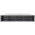 Система хранения Infortrend EonStor GS 1012R2C-D x12 3.5 SAS 2x460W (GS1012R2C0F0D-8U32) 