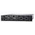 Сервер Dell PowerEdge C6420 2x6234 4x16Gb 2RRD x6 1x480Gb 2.5" SSD SATA H330 iD9En 5720 2P 2x1600W 5Y NBD (210-ALBP-9) 