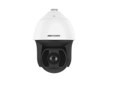 Поворотная IP-камера Hikvision DS-2DF8425IX-AEL (T3) 