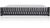 Система хранения Infortrend EonStor DS 1024R2CB-B x24 2.5 2x460W (DS1024R2CB00B-8732) 