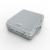 Репитер ML-R6- PRO-900-1800-2100-2600 Репитер ML-R6- PRO-900-1800-2100-2600