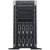 Сервер Dell PowerEdge T440 2x4214 x16 2.5" RW H730p FP iD9En 1G 2P 2x495W 40M NBD (T440-2403-01) 