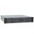 Система хранения Infortrend EonStor GS 1012R2C-D x12 3.5 SAS 2x460W (GS1012R2C0F0D-8U32) 