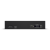 Cyberpower PDU32MHVCEE18AT 