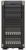 Сервер Dell PowerEdge T440 2x4114 2x16Gb 2RRD x16 2.5" H730p FP iD9En 1G 2P 1x495W 3Y NBD (T440-5218-02) 