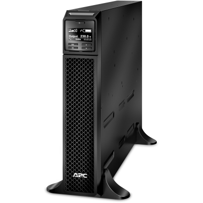 APC Smart-UPS SRT 3000VA 