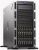 Сервер Dell PowerEdge T440 2x4214 x16 2.5" RW H730p FP iD9En 1G 2P 2x495W 40M NBD (T440-2403-01) 
