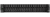 Система хранения Lenovo ThinkSystem DE4000H FC Hybrid Flash Array 2U24 SFF (7Y75A002WW) 