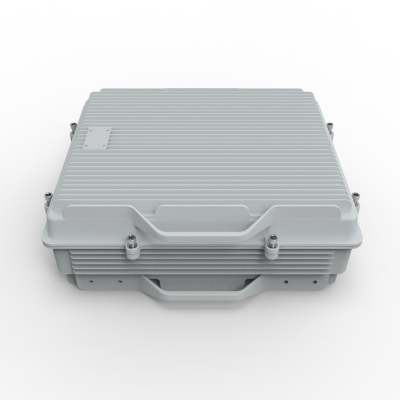 Репитер ML-R6- PRO-900-1800-2100-2600 
