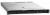 Сервер Lenovo ThinkSystem SR530 1x4210 1x16Gb x8 530-8i 1x750W (7X08A078EA) 