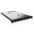 Сервер Lenovo ThinkSystem SR630 2x5218 4x16Gb x8 930-8i 2x750W (7X02A0AHEA/1) 