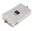Репитер ML-R2- PRO-800-2600 Репитер ML-R2- PRO-800-2600