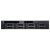 Сервер Dell PowerEdge C6420 2x5218 2x16Gb 2RRD x6 2x480Gb 2.5" SSD SATA H330 iD9En 57416 2P 10G 2x1600W 5Y PNBD_4HMC (210-ALBP-17) 