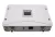 Бустер ML-B1- PRO-900-2100-2600 Бустер ML-B1- PRO-900-2100-2600