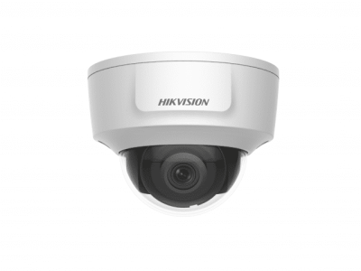 IP-камера Hikvision DS-2CD2185G0-IMS (4 мм) 