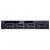 Сервер Dell PowerEdge C6420 2x5218 2x16Gb 2RRD x6 2x480Gb 2.5" SSD SATA H330 iD9En 57416 2P 10G 2x1600W 5Y NBD (210-ALBP-13) 