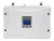 Бустер ML-B1- PRO-900-2100-2600 Бустер ML-B1- PRO-900-2100-2600