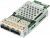 Адаптер Infortrend RFE16G0HIO4-0010 Host board 4x8Gb/s FC 2x16Gb/s FC 4x10Gb/s iSCSI/FCoE 