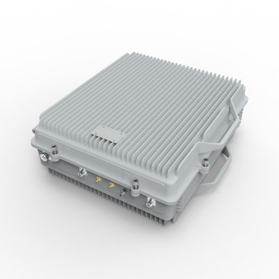 Репитер цифровой внешний ML-R4-900-1800-2100 