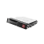 Жесткий диск HPE 1x1600Gb SAS 7.2K N9X86A 2.5" (плохая упаковка) 
