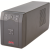 APC Smart-UPS 420VA 