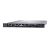 Сервер Dell PowerEdge R440 1x4214 1x16Gb 2RRD x4 2x1Tb 7.2K 3.5" SATA RW H730p LP iD9En 1G 2P+1G 2P 1x550W 40M NBD Conf 1 (R440-1857-05) 