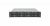 Система хранения Infortrend EonStor DS 1024R2CB-B x24 2.5 2x460W (DS1024R2CB00B-8732) 