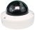IP-камера TRASSIR TR-D3121IR1 v4 (2.8 мм) 